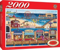 master-pieces-ocean-park-jigsaw-puzzle-2000-pieces.79564-2.fs.jpg