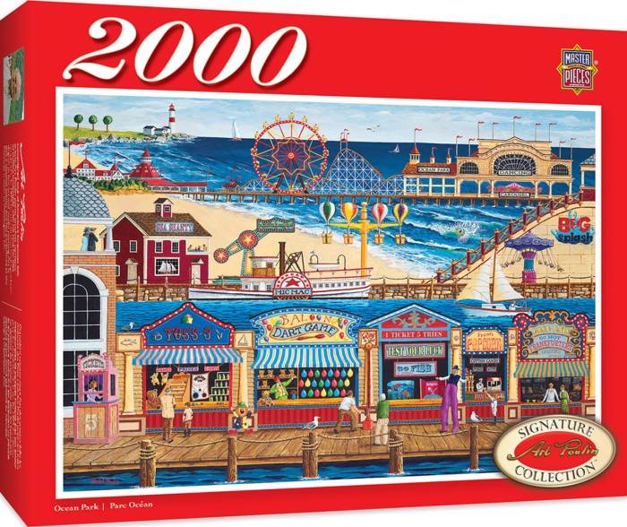 master-pieces-ocean-park-jigsaw-puzzle-2000-pieces.79564-2.fs.jpg