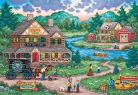 master-pieces-adirondack-anglers-jigsaw-puzzle-2000-pieces.79565-1.fs.jpg
