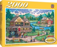 master-pieces-adirondack-anglers-jigsaw-puzzle-2000-pieces.79565-2.fs.jpg