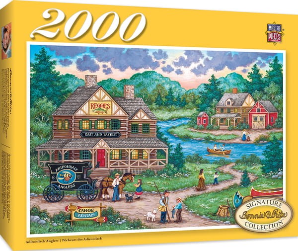 master-pieces-adirondack-anglers-jigsaw-puzzle-2000-pieces.79565-2.fs.jpg