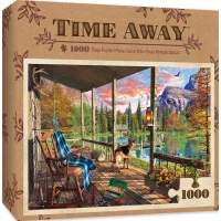 master-pieces-sunset-ritual-jigsaw-puzzle-1000-pieces.79520-2.fs.jpg