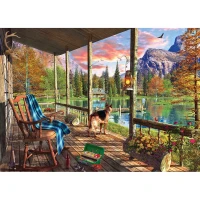 master-pieces-sunset-ritual-jigsaw-puzzle-1000-pieces.79520-1.fs.jpg