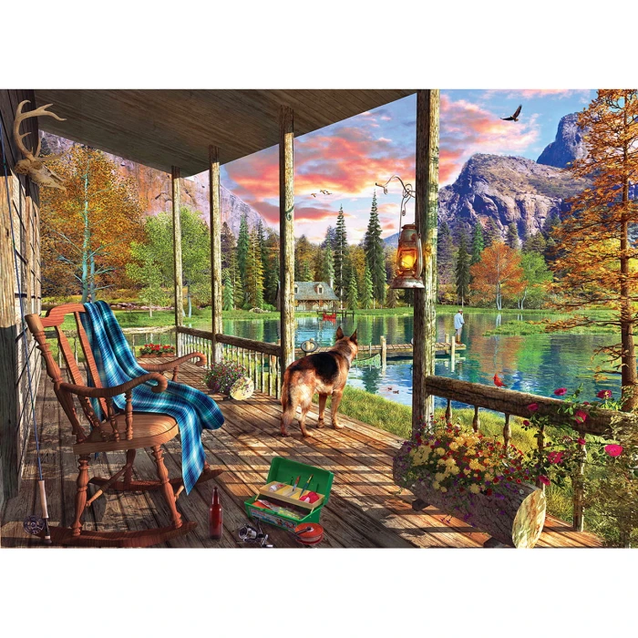 master-pieces-sunset-ritual-jigsaw-puzzle-1000-pieces.79520-1.fs.jpg