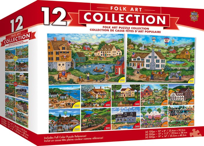 master-pieces-12-puzzles-folk-art-jigsaw-puzzle-500-pieces.79451-1.fs.jpg
