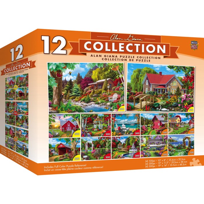 master-pieces-12-puzzles-alan-giana-jigsaw-puzzle-500-pieces.79452-1.fs.jpg