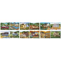 master-pieces-12-puzzles-art-poulin-collection-jigsaw-puzzle-500-pieces.65389-2.fs.jpg