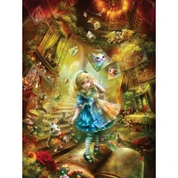 master-pieces-xxl-pieces-book-box-down-the-rabbit-hole-jigsaw-puzzle-300-pieces.79575-1.fs.jpg
