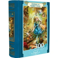 master-pieces-xxl-pieces-book-box-down-the-rabbit-hole-jigsaw-puzzle-300-pieces.79575-2.fs.jpg