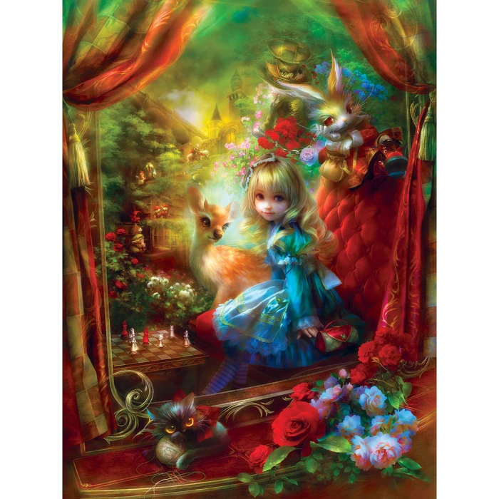 master-pieces-xxl-pieces-book-box-alice-at-the-chessboard-jigsaw-puzzle-300-pieces.79577-1.fs.jpg