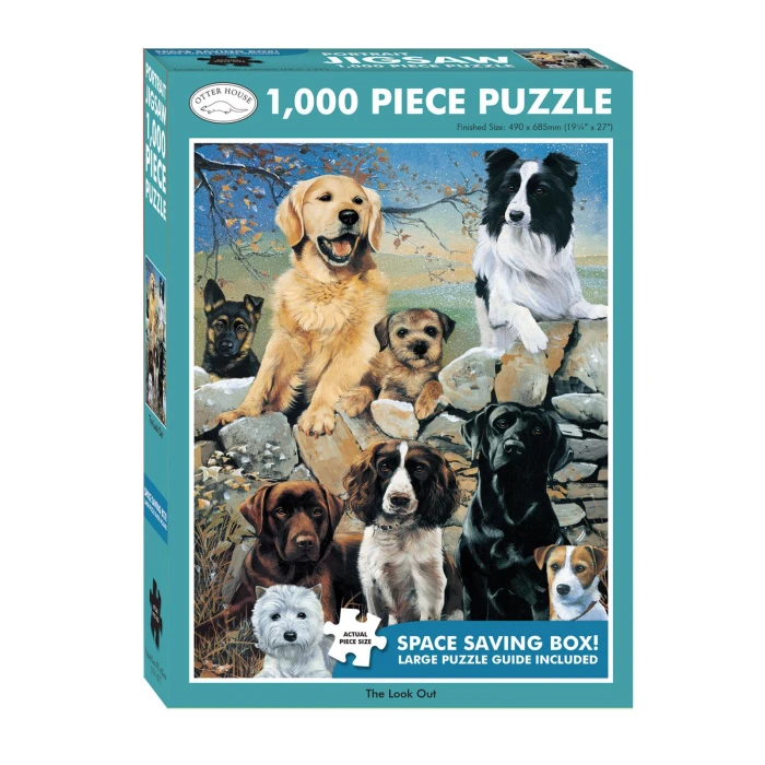 otter-house-puzzle-mixed-dogs-the-look-out-jigsaw-puzzle-1000-pieces.79330-1.fs.jpg