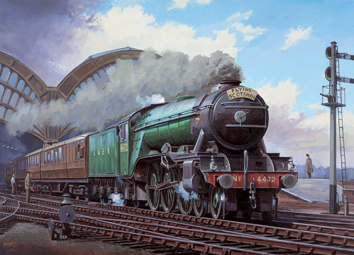otter-house-puzzle-flying-scotsman-jigsaw-puzzle-1000-pieces.79334-1.fs.jpg