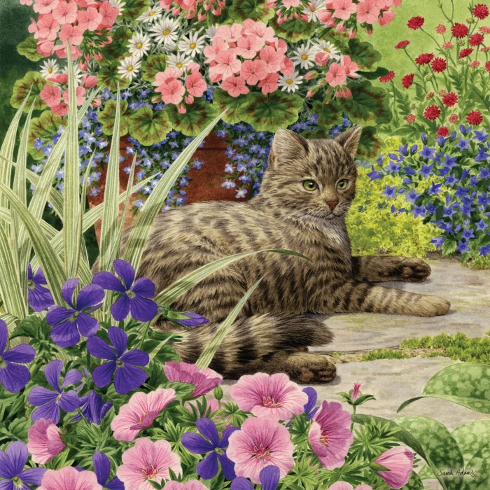 otter-house-puzzle-cat-lazy-summer-days-jigsaw-puzzle-1000-pieces.79331-1.fs.jpg