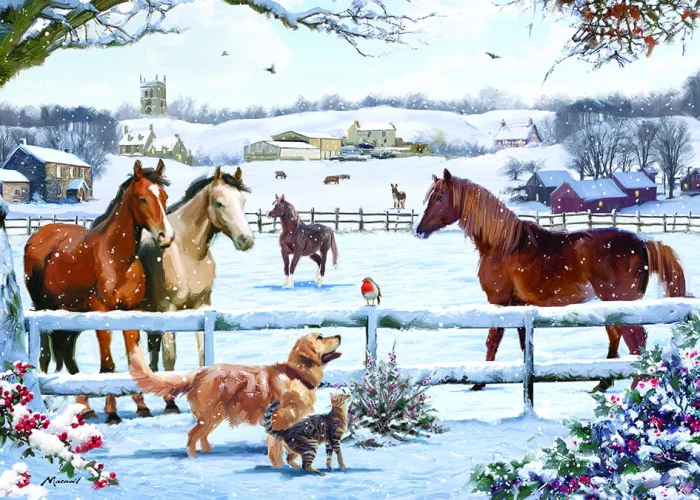otter-house-puzzle-christmas-on-the-farm-jigsaw-puzzle-1000-pieces.79383-1.fs.jpg