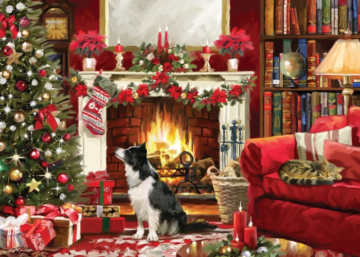 otter-house-puzzle-festive-fireside-jigsaw-puzzle-1000-pieces.79385-1.fs.jpg