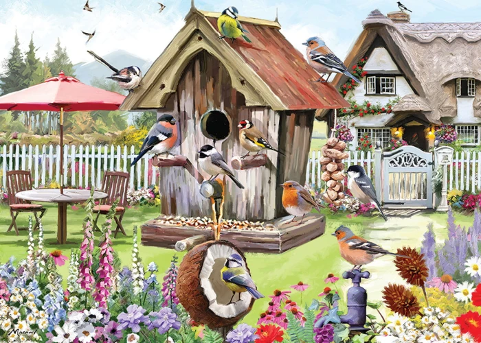 otter-house-puzzle-feathered-friends-jigsaw-puzzle-1000-pieces.79377-1.fs.jpg