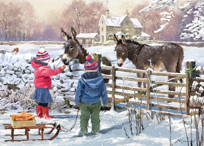 otter-house-puzzle-little-donkey-jigsaw-puzzle-1000-pieces.79351-1.fs.jpg