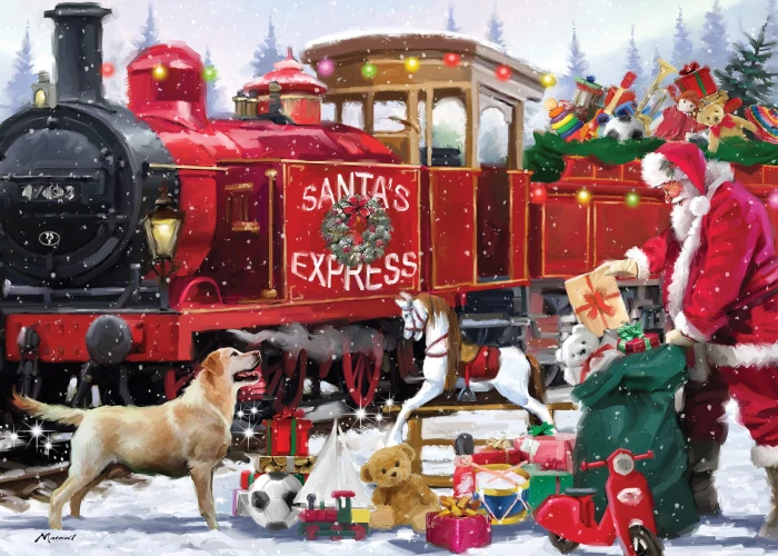 otter-house-puzzle-santas-express-jigsaw-puzzle-1000-pieces.79381-1.fs.jpg