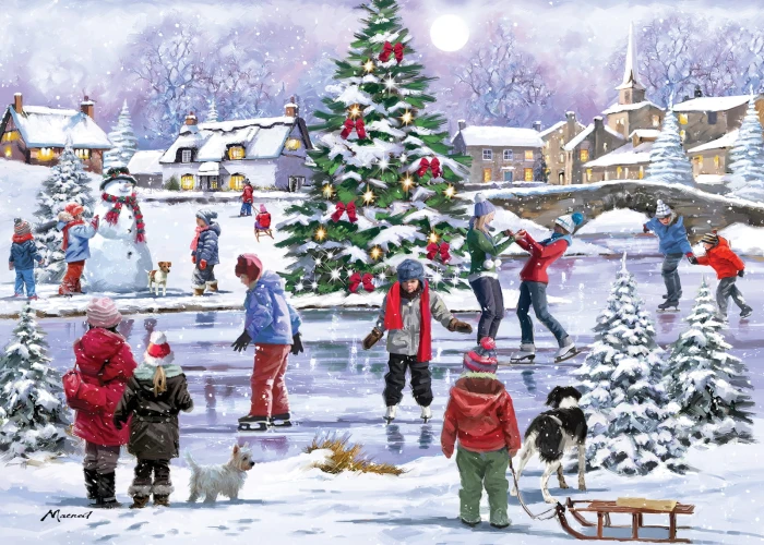 otter-house-puzzle-ice-skating-fun-jigsaw-puzzle-1000-pieces.79382-1.fs.jpg