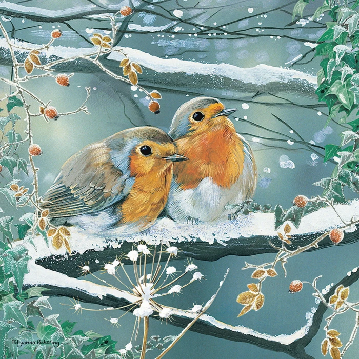otter-house-puzzle-frosty-friends-jigsaw-puzzle-1000-pieces.79373-1.fs.jpg