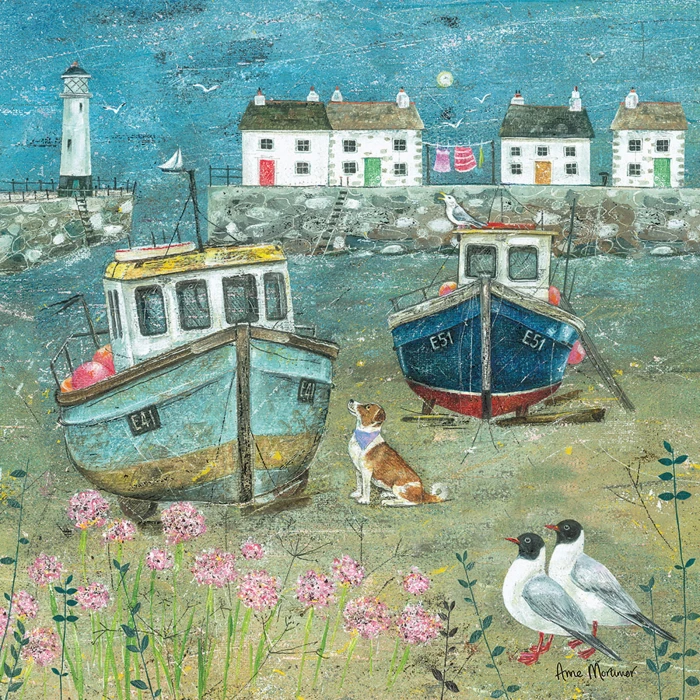 otter-house-puzzle-anne-mortimer-harbour-beach-jigsaw-puzzle-1000-pieces.79338-1.fs.jpg