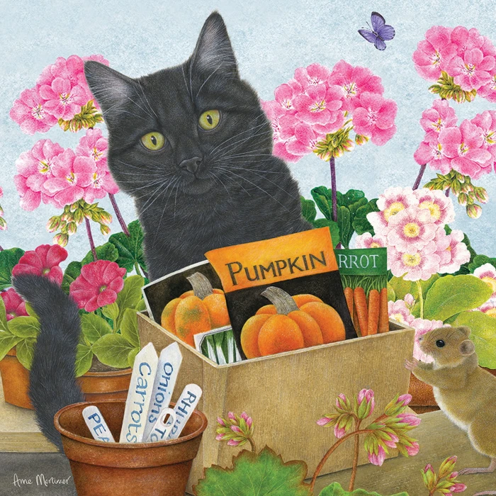 otter-house-puzzle-black-cat-pumpkin-jigsaw-puzzle-1000-pieces.79342-1.fs.jpg
