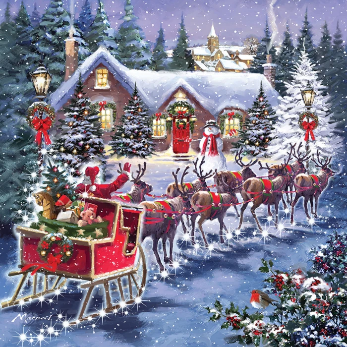 otter-house-puzzle-santas-sleigh-jigsaw-puzzle-1000-pieces.79375-1.fs.jpg