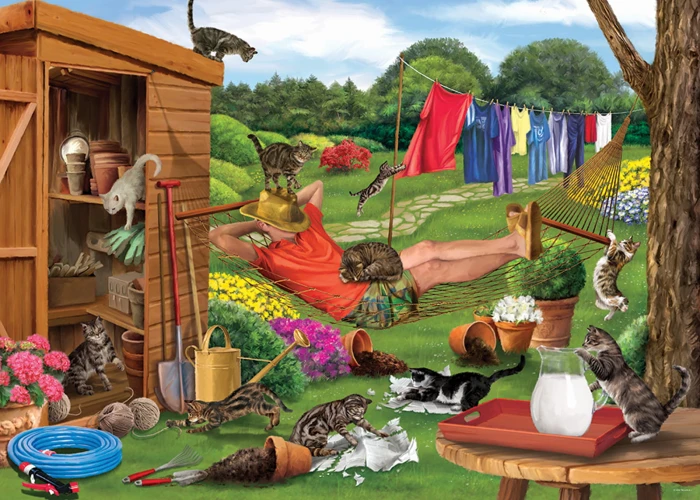 otter-house-puzzle-garden-cats-jigsaw-puzzle-1000-pieces.79344-1.fs.jpg