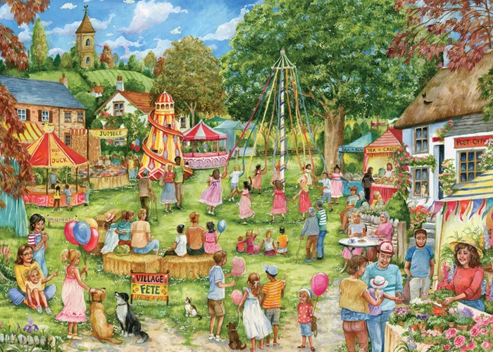 otter-house-puzzle-village-fete-jigsaw-puzzle-1000-pieces.79390-1.fs.jpg
