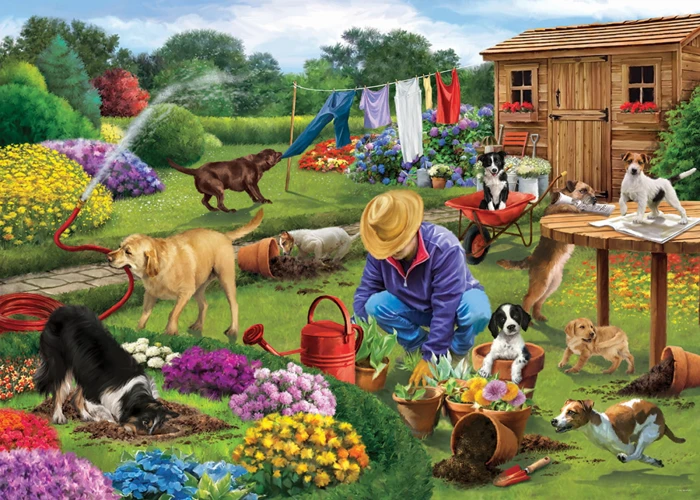 otter-house-puzzle-garden-dogs-jigsaw-puzzle-1000-pieces.79345-1.fs.jpg