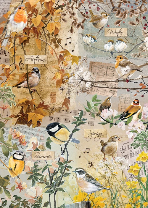 otter-house-puzzle-songs-of-the-season-jigsaw-puzzle-1000-pieces.79386-1.fs.jpg