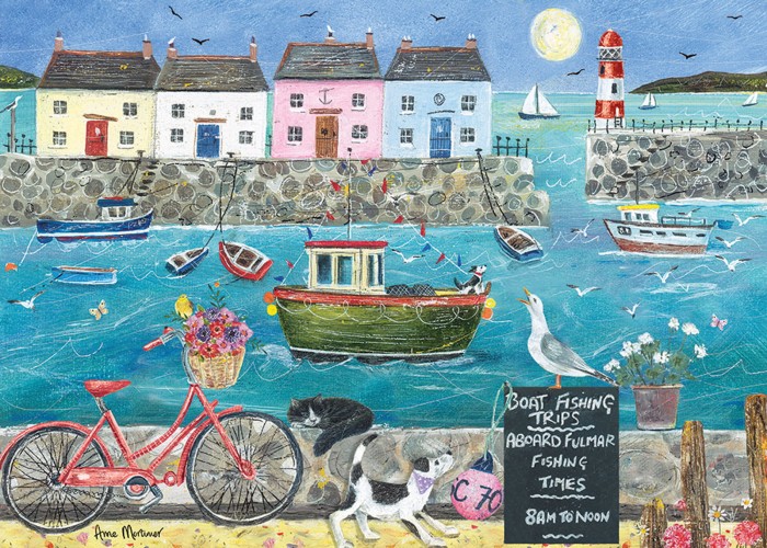 otter-house-puzzle-harbour-side-jigsaw-puzzle-1000-pieces.79376-1.fs.jpg