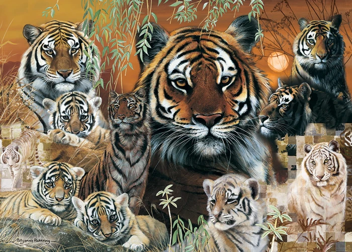 otter-house-puzzle-into-the-wild-jigsaw-puzzle-1000-pieces.79348-1.fs.jpg
