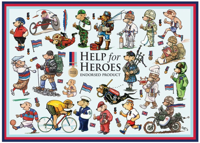 otter-house-puzzle-help-for-heroes-bears-jigsaw-puzzle-1000-pieces.79339-1.fs.jpg