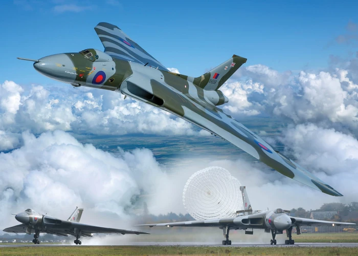 otter-house-puzzle-vulcan-xh558-jigsaw-puzzle-1000-pieces.79356-1.fs.jpg