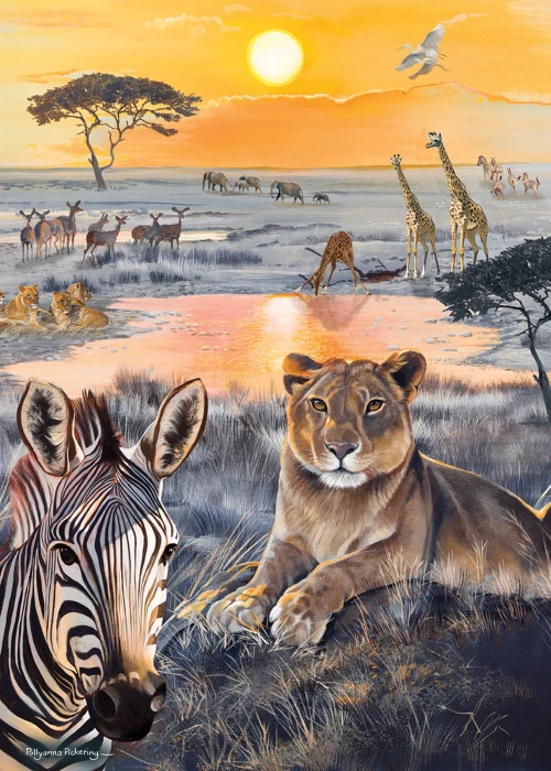 otter-house-puzzle-safari-sundown-jigsaw-puzzle-1000-pieces.79370-1.fs.jpg