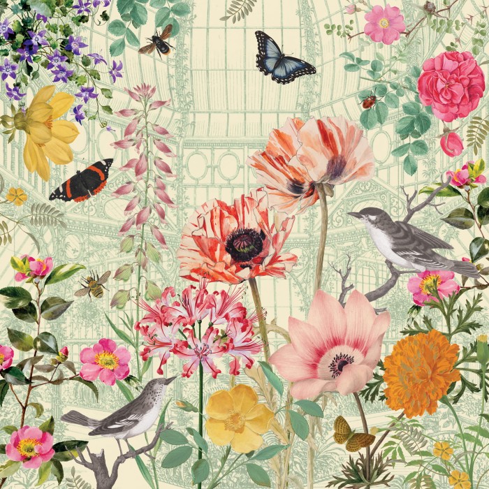 otter-house-puzzle-botanical-blooms-jigsaw-puzzle-1000-pieces.79343-1.fs.jpg