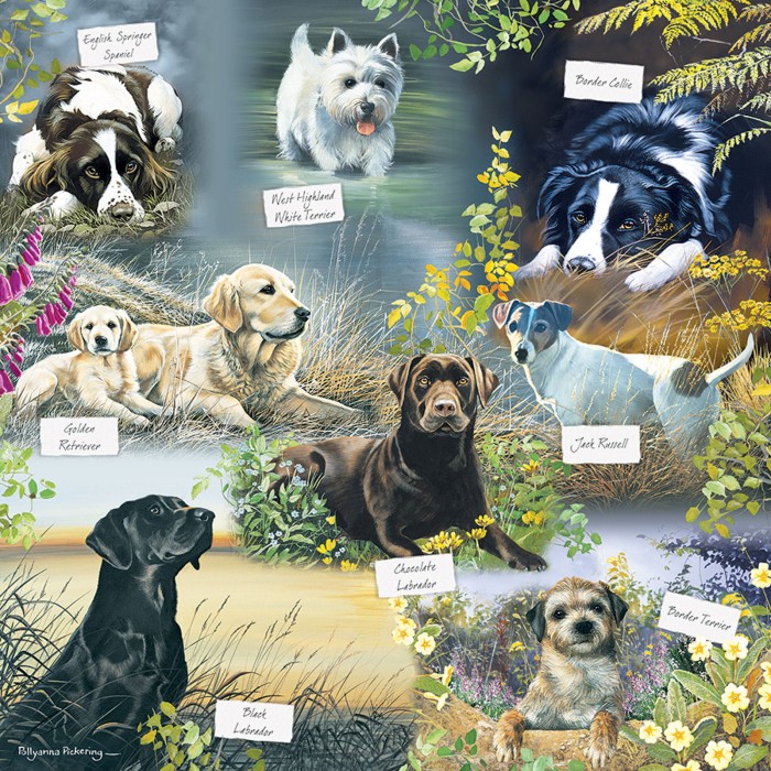 otter-house-puzzle-mans-best-friend-jigsaw-puzzle-1000-pieces.79359-1.fs.jpg