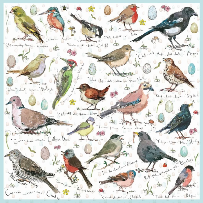 otter-house-puzzle-madeleine-floyd-birdsong-jigsaw-puzzle-1000-pieces.79328-1.fs.jpg