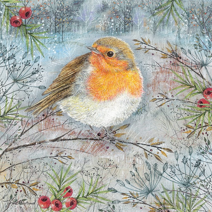 otter-house-puzzle-midnight-robin-jigsaw-puzzle-1000-pieces.79353-1.fs.jpg