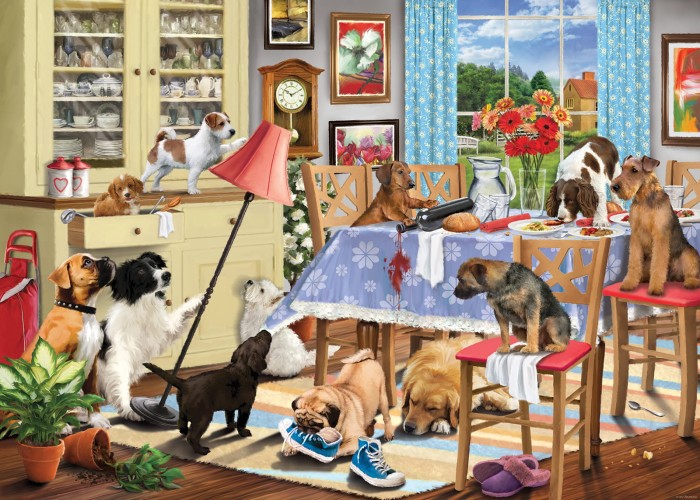 otter-house-puzzle-dogs-in-the-dining-room-jigsaw-puzzle-1000-pieces.79391-1.fs.jpg