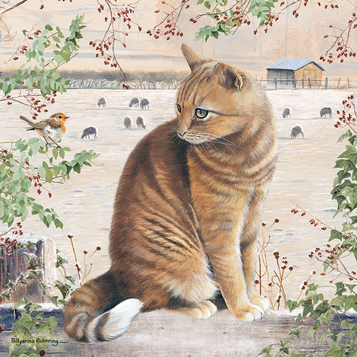 otter-house-puzzle-christmas-cat-jigsaw-puzzle-1000-pieces.79372-1.fs.jpg