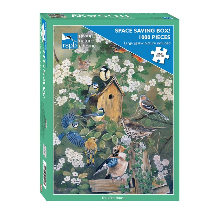 otter-house-puzzle-rspb-the-bird-house-jigsaw-puzzle-1000-pieces.79329-1.fs.jpg