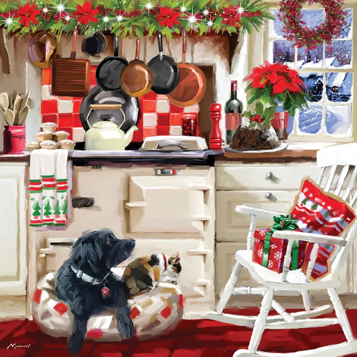 otter-house-puzzle-christmas-kitchen-jigsaw-puzzle-1000-pieces.79371-1.fs.jpg