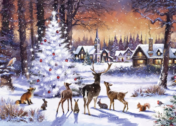 otter-house-puzzle-christmas-gathering-jigsaw-puzzle-1000-pieces.79384-1.fs.jpg