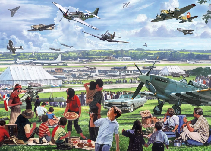otter-house-puzzle-air-show-jigsaw-puzzle-1000-pieces.79387-1.fs.jpg