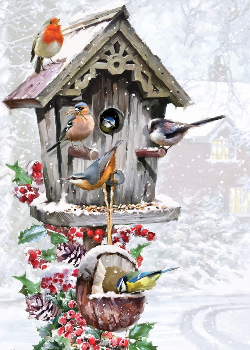 otter-house-puzzle-a-festive-feast-jigsaw-puzzle-1000-pieces.79352-1.fs.jpg