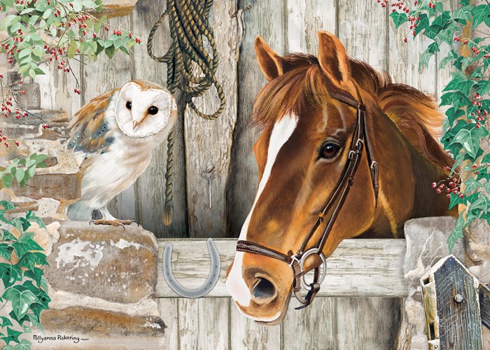 otter-house-puzzle-the-stable-door-jigsaw-puzzle-1000-pieces.79354-1.fs.jpg