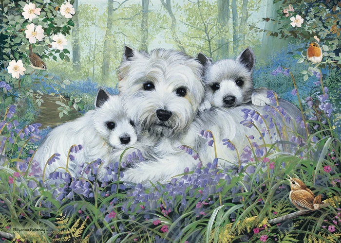 otter-house-puzzle-westies-in-the-wood-jigsaw-puzzle-1000-pieces.79340-1.fs.jpg