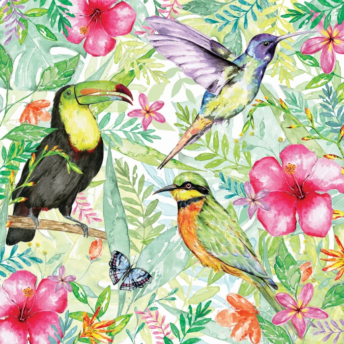 otter-house-puzzle-tropical-paradise-jigsaw-puzzle-1000-pieces.79355-1.fs.jpg